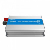 Инвертор EPEVER IP350-12 12V 350W