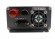 Инвертор EPEVER IP350-12 12V 350W