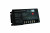 Контроллер заряда MPPT 2410