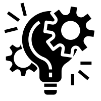 Доп. оборудование для инверторов